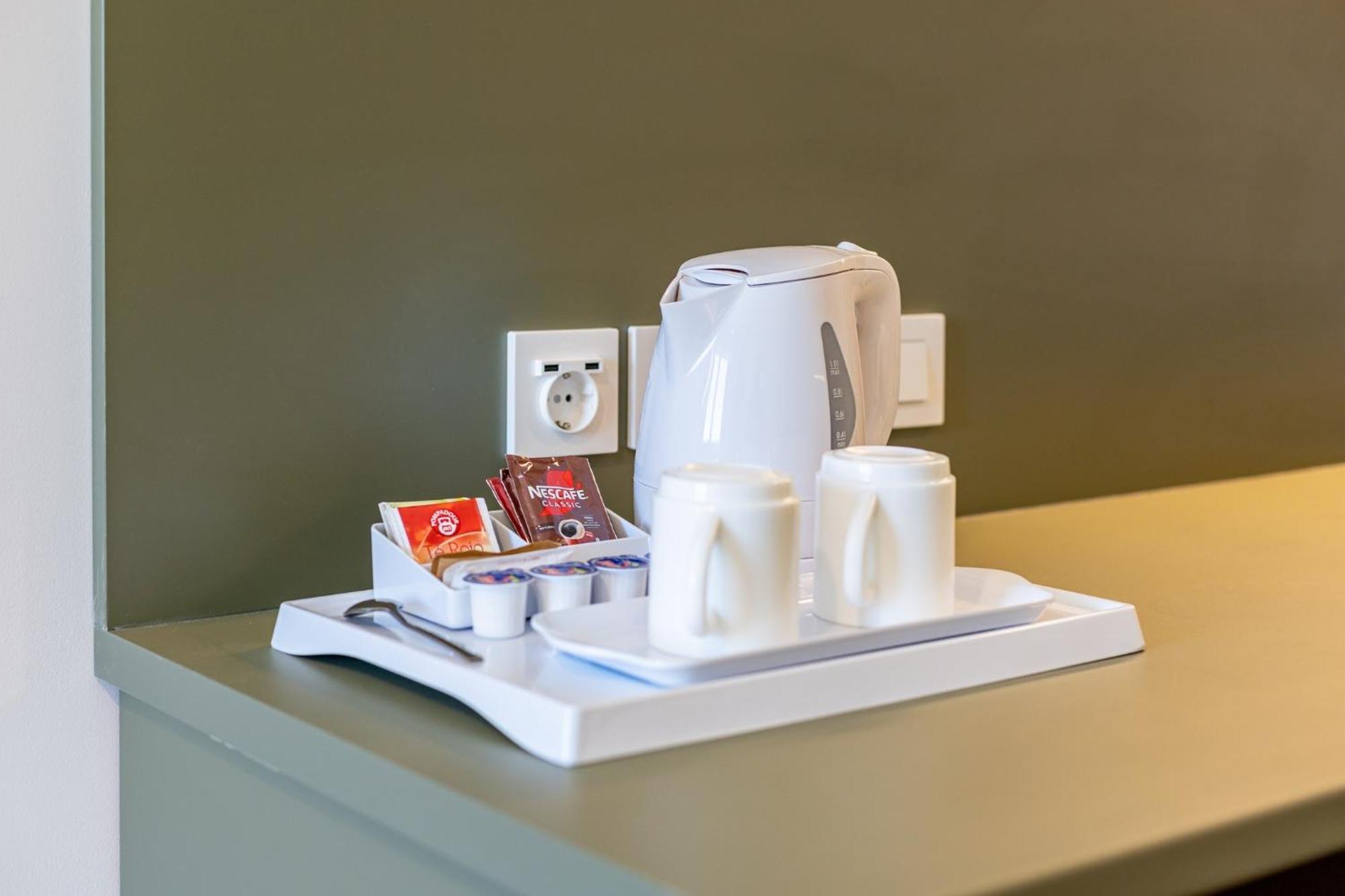 Hotel Nido Malvarrosa Walencja Pokój zdjęcie